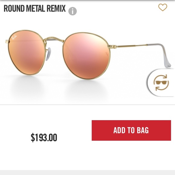 TOP RAY-BAN COUPONS